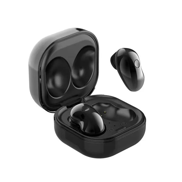 Earbuds slušalice S6 – – – slika 1