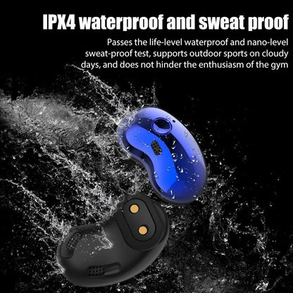 Earbuds slušalice S6 – – – slika 8