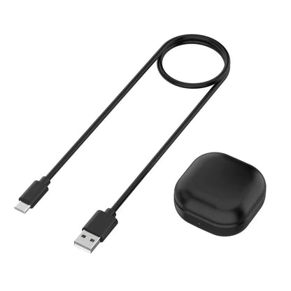 Earbuds slušalice S6 – – – slika 3