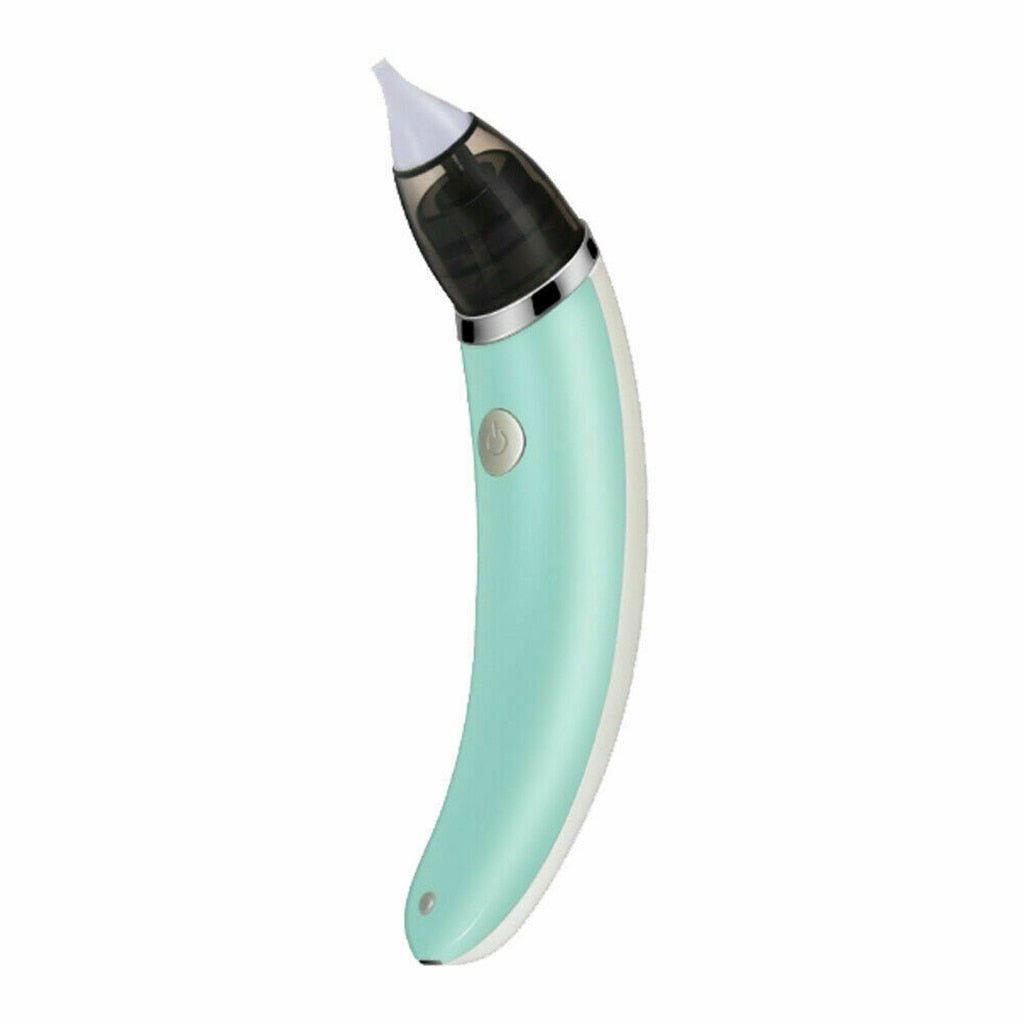 Električni Aspirator za Bebe – – – slika 3