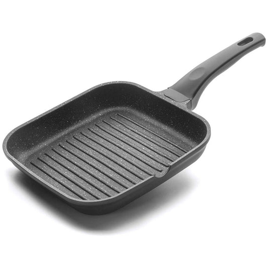 KÖNIG grill tava – – – slika 1