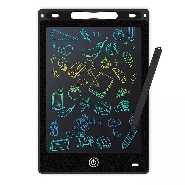 LCD pametna tabla za djecu – – – slika 2