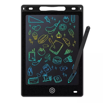 LCD pametna tabla za djecu – – – slika 2
