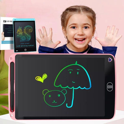 LCD pametna tabla za djecu – – – slika 1