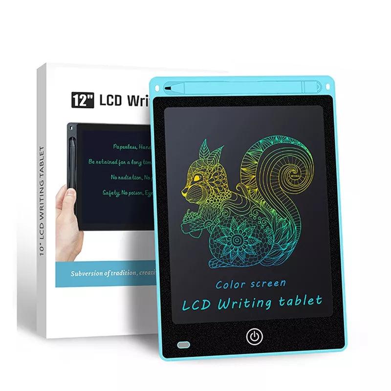LCD pametna tabla za djecu – – – slika 3