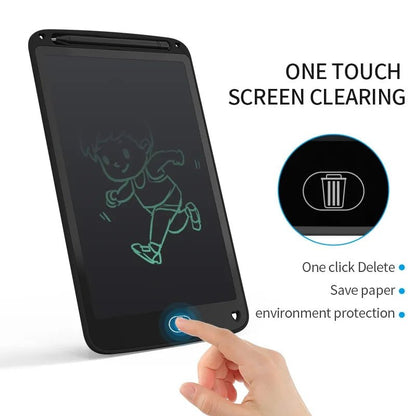 LCD pametna tabla za djecu – – – slika 6