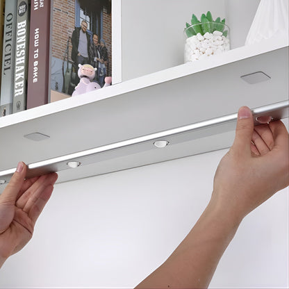 LED Lampa sa Senzorom Pokreta – – – slika 3