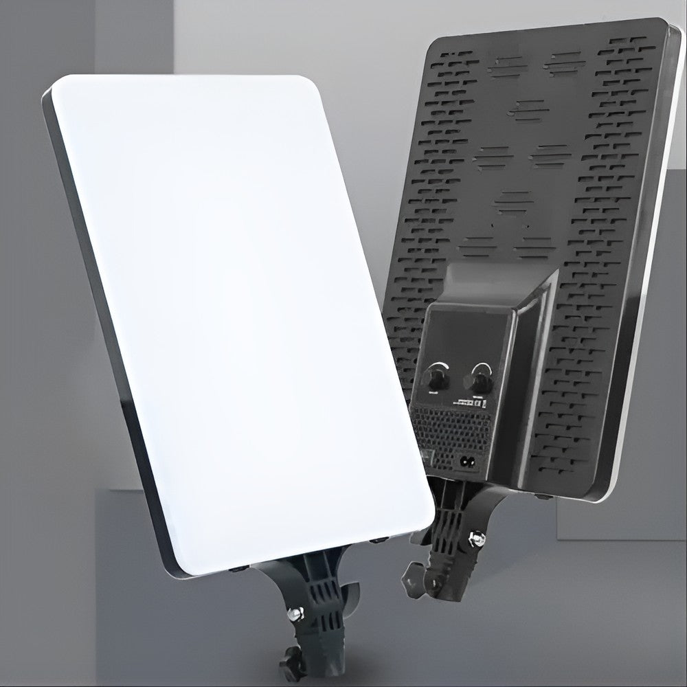 LED panel svjetiljka za profi fotografiranje – – – slika 3