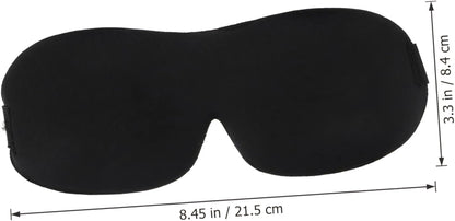 Maska za Oči s Magnetima – – – slika 3