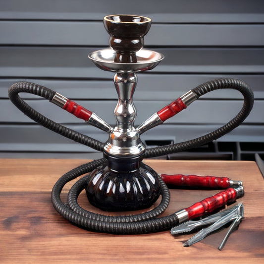 Mini Nargila – – – slika 1