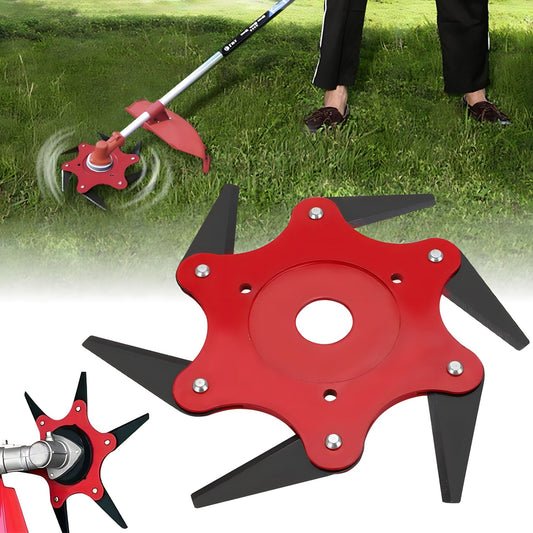 NinjaBlade nož za trimer – – – slika 1