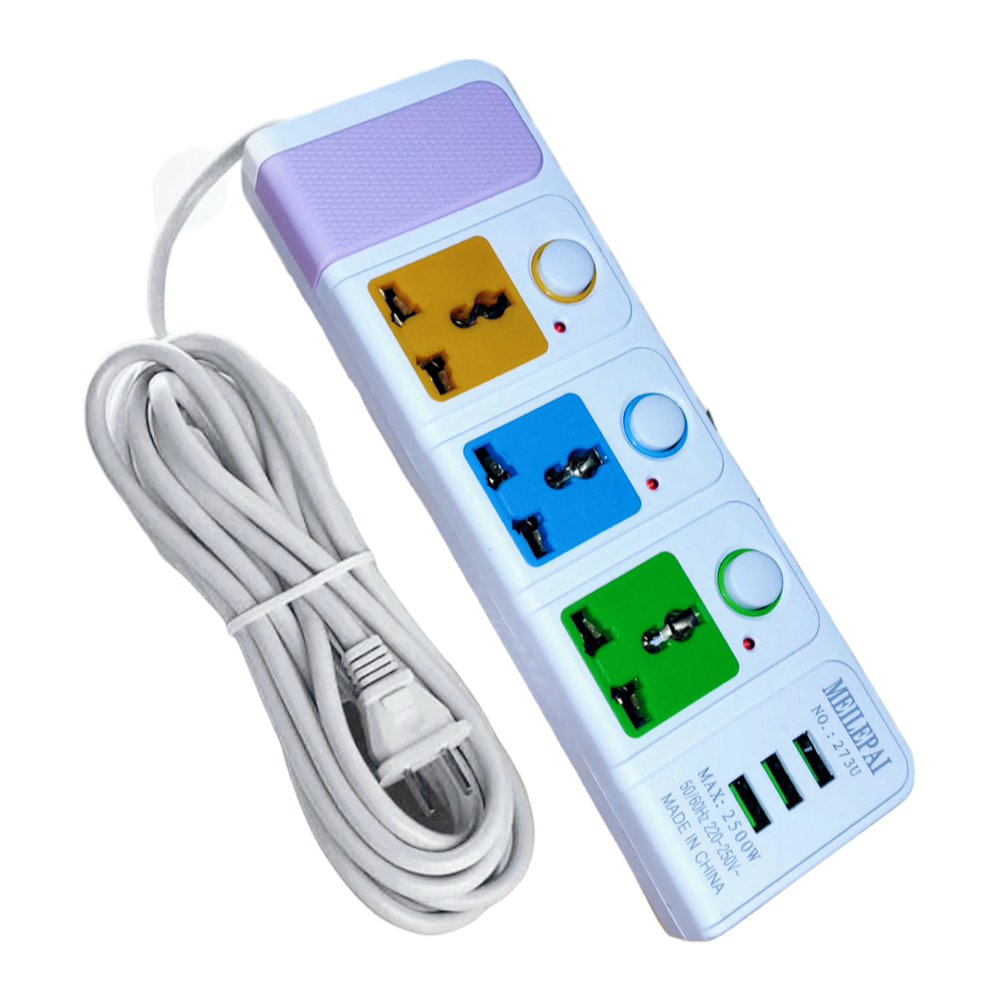 Pametni produžni kabel – – – slika 2