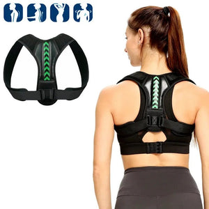 Zdravlje i Fitness
