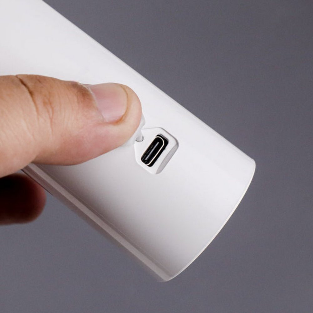 Prijenosni inhalator za djecu i odrasle – – – slika 4