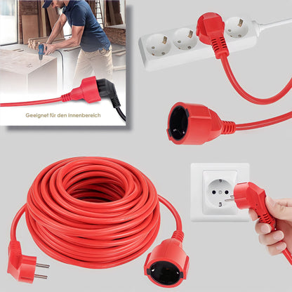 Produžni kablovi – – 20 metara – slika 2