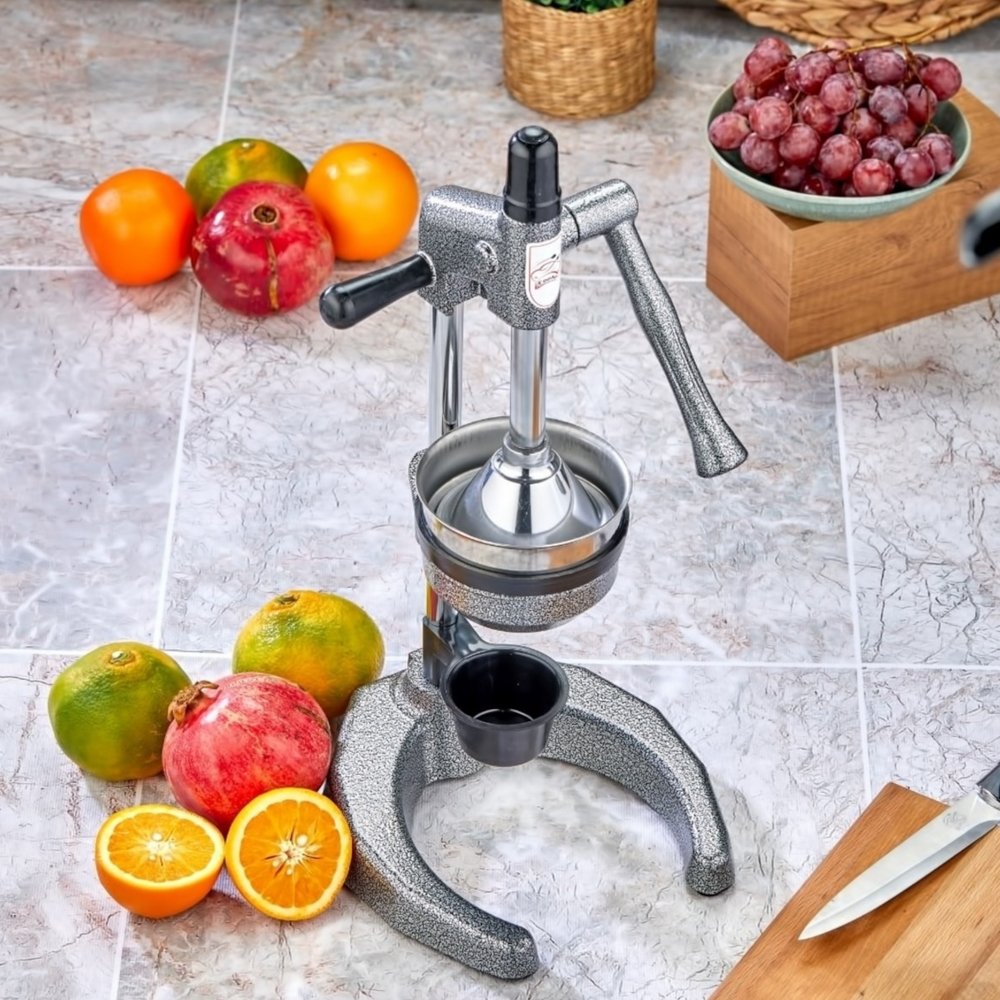 Pretraži Košarica ( 0 )