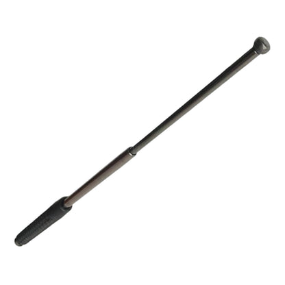 Profi Teleskopska Palica Eagle Baton - Profi Teleskopska Palica Eagle Baton – – 1.Komad – slika 15