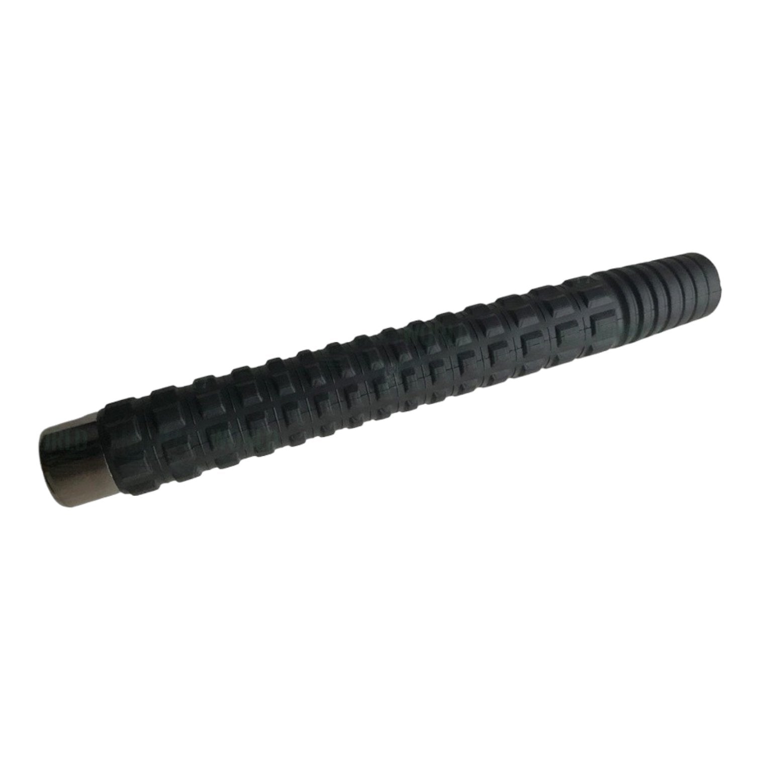 Profi Teleskopska Palica Eagle Baton - Profi Teleskopska Palica Eagle Baton – – 1.Komad – slika 17