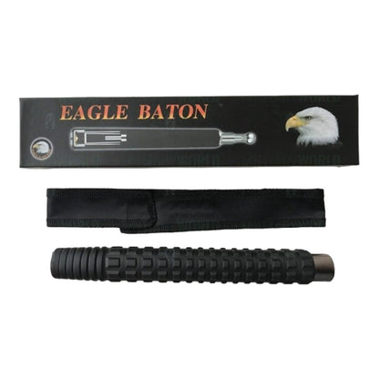 Profi Teleskopska Palica Eagle Baton - Profi Teleskopska Palica Eagle Baton – – 1.Komad – slika 16