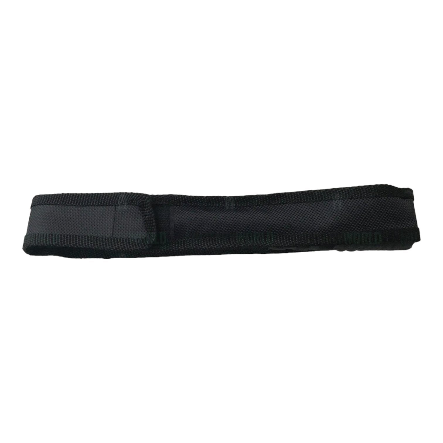 Profi Teleskopska Palica Eagle Baton - Profi Teleskopska Palica Eagle Baton – – 1.Komad – slika 18