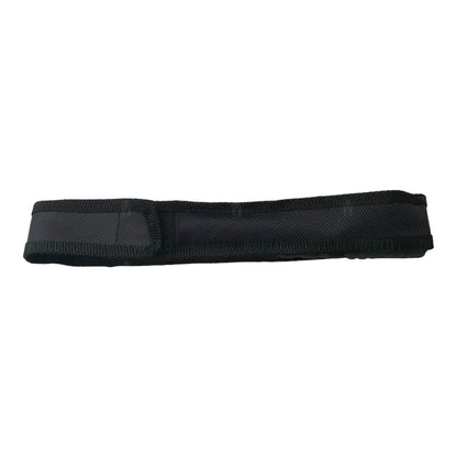 Profi Teleskopska Palica Eagle Baton - Profi Teleskopska Palica Eagle Baton – – 1.Komad – slika 18