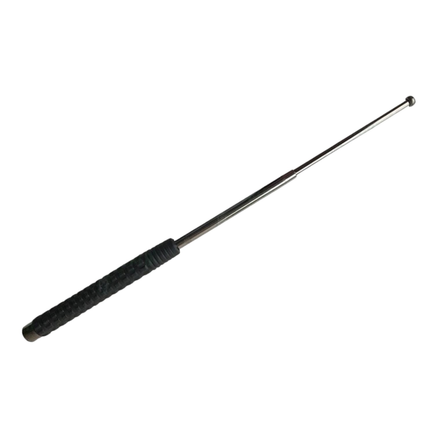 Profi Teleskopska Palica Eagle Baton - Profi Teleskopska Palica Eagle Baton – – 1.Komad – slika 14