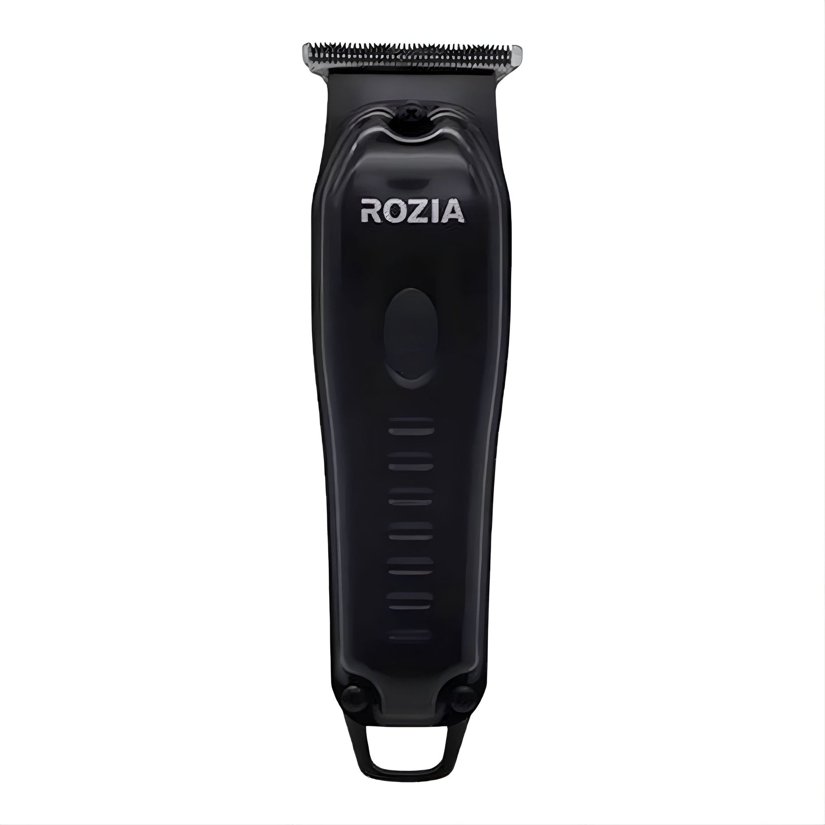 ROZIA HQ363 Trimer za Kosu i Bradu – – – slika 3