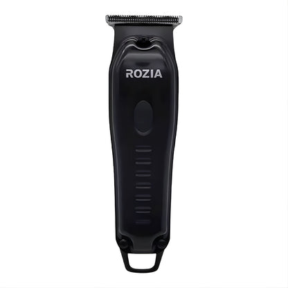 ROZIA HQ363 Trimer za Kosu i Bradu – – – slika 3