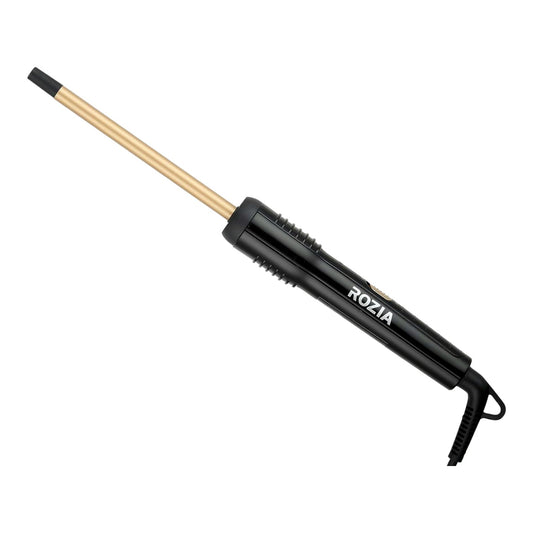 Rozia Pro Uvijač za Kosu – – – slika 2