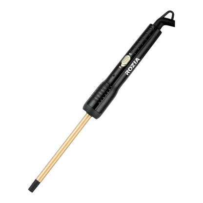 Rozia Pro Uvijač za Kosu – – – slika 3