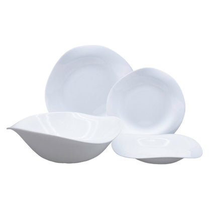 Sigma 19 u 1 set tanjira – – – slika 7