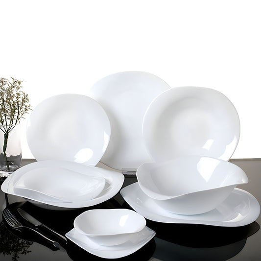 Sigma 19 u 1 set tanjira – – – slika 2