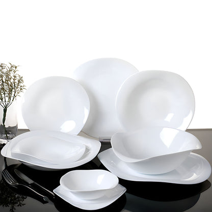Sigma 19 u 1 set tanjira – – – slika 2