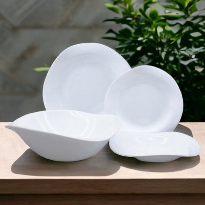 Sigma 19 u 1 set tanjira – – – slika 6