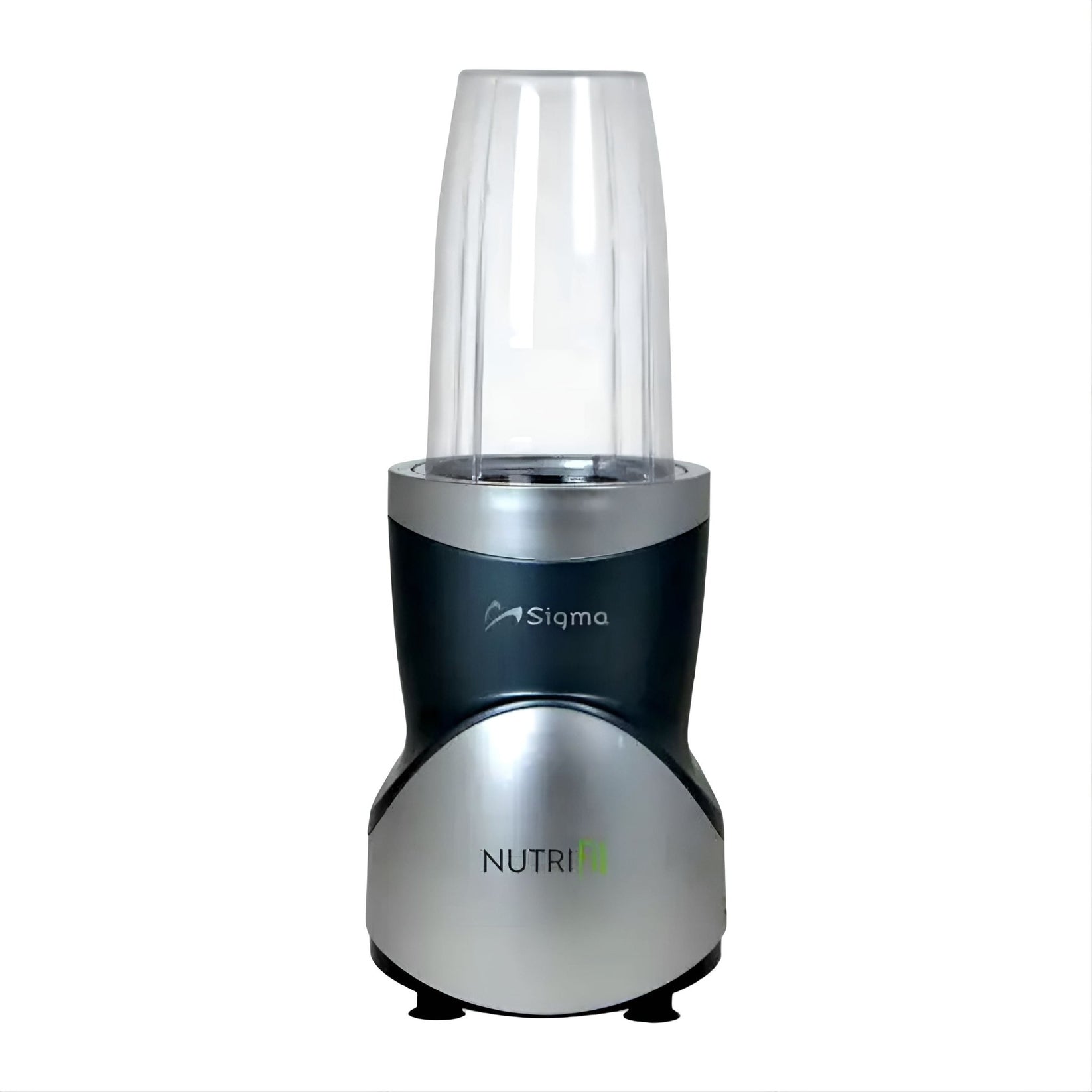 Sigma Nutri Fit Blender – – – slika 4