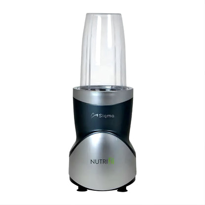 Sigma Nutri Fit Blender – – – slika 4