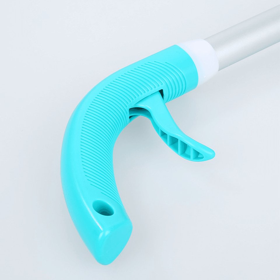 Špricajući mop – – – slika 7