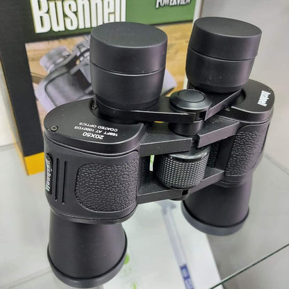Taktički Dvogled Bushnell – – – slika 7