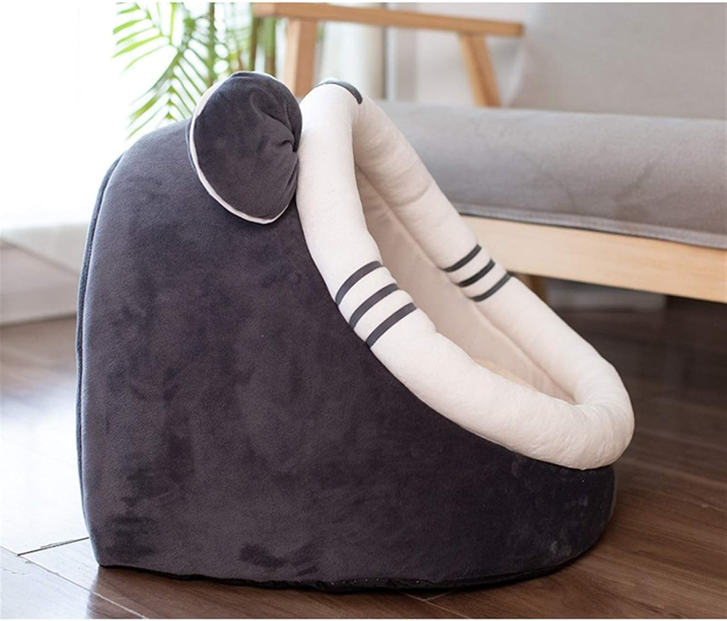 Udobna Kućica za Mačke – – – slika 7